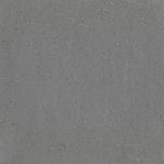 Mosa Stage Dark Cool Grey 3506CR