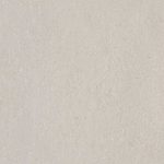 Mosa Stage Light Warm Grey 3508CR