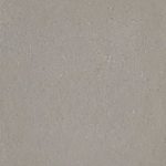 Mosa Stage Mid Warm Grey 3510CR