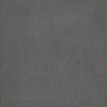 Mosa Stage Dark Plum Brown 3512CR