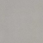 Mosa Quartz Slate Grey 4102V