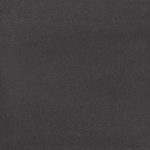 Mosa Quartz Anthracite Black 4104V