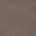 Mosa Quartz Agate Grey 4107V