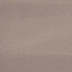 Mosa Solids Clay Grey 5104V