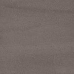 Mosa Solids Agate Grey 5106V