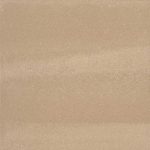 Mosa Solids Sand Beige 5114V