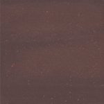 Mosa Solids Rust Red 5118V