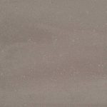 Mosa Solids Jade Grey 5120V