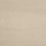 Mosa Solids Natural Beige 5126V