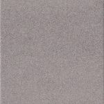 Mosa Scenes Cool Grey Sand 6122V