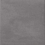 Mosa Scenes Green Grey Clay 6131V