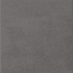 Mosa Scenes Green Grey Sand 6132V