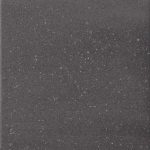 Mosa Scenes Dark Anthracite Grain 6140V