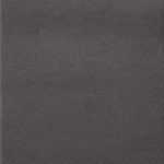 Mosa Scenes Dark Anthracite Clay 6141V