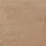 Mosa Scenes Warm Ochre Clay 6161V