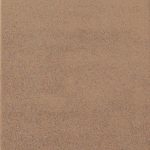 Mosa Scenes Warm Ochre Sand 6162V