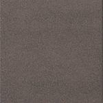 Mosa Scenes Warm Grey Sand 6172V