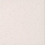 Mosa Softline Porcelain White 74000V