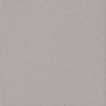 Mosa Softline Grey 74020V