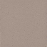 Mosa Softline Light Warm Grey 74040V