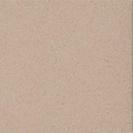 Mosa Softline Beige 74060V
