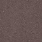 Mosa Softline Grey Brown 74070V