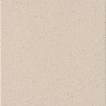 Mosa Softline Light Beige 74110V