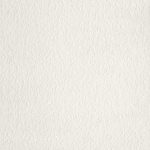 Mosa Terra Maestricht Cool Porcelain White 200RL