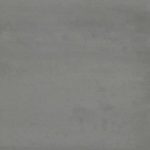 Mosa Terra Maestricht Grey 214V
