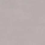 Mosa Terra Maestricht Light Cool Grey 225V