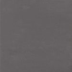 Mosa Terra Maestricht Dark Cool Grey 227V