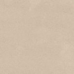 Mosa Terra Maestricht Light Beige 266V