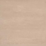 Mosa Terra Maestricht Light Red Beige 270V