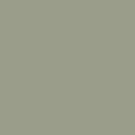Mosa Global Collection Plain Olive Green 75080V