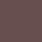 Mosa Global Collection Plain Indian Brown 75160V