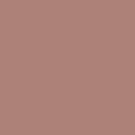 Mosa Global Collection Plain Light Oxide Red 75180V