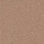 Mosa Global Collection Small Speckled Earth Brown 75440V