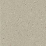 Mosa Global Collection Small Speckled Pastel Green 75490V