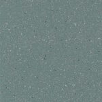 Mosa Global Collection Small Speckled Turquoise 75500V