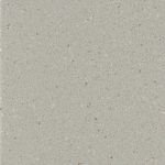 Mosa Global Collection Small Speckled Mint Green 75510V