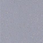 Mosa Global Collection Small Speckled Sevres Blue 75530V