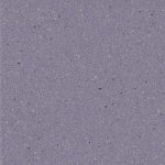 Mosa Global Collection Small Speckled King's Blue 75540V