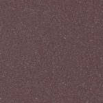Mosa Global Collection Small Speckled Indian Brown 75560V