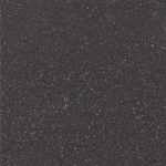 Mosa Global Collection Small Speckled Ivory Black 75600V