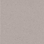 Mosa Global Collection Small Speckled Grey 75620V