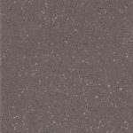 Mosa Global Collection Small Speckled Warm Grey 76640V