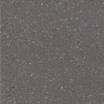 Mosa Global Collection Small Speckled Anthracite 76650V