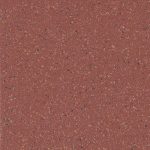 Mosa Global Collection Small Speckled Sienna Red 76660V