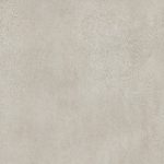 RAK Paleo Beige Matt Porcelain