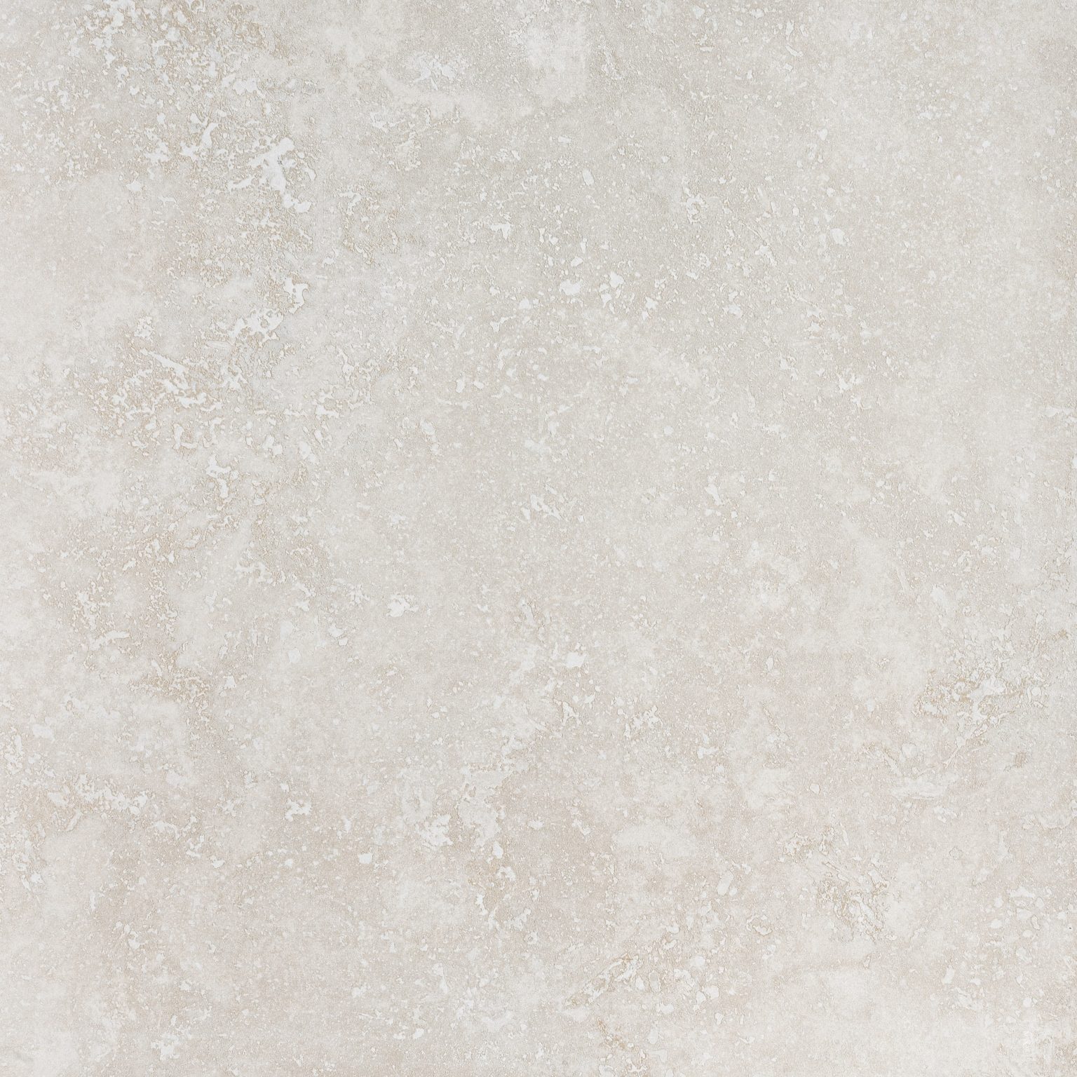 RAK Rapolano Light Beige Matt Porcelain - Tile & Ceramic Solutions